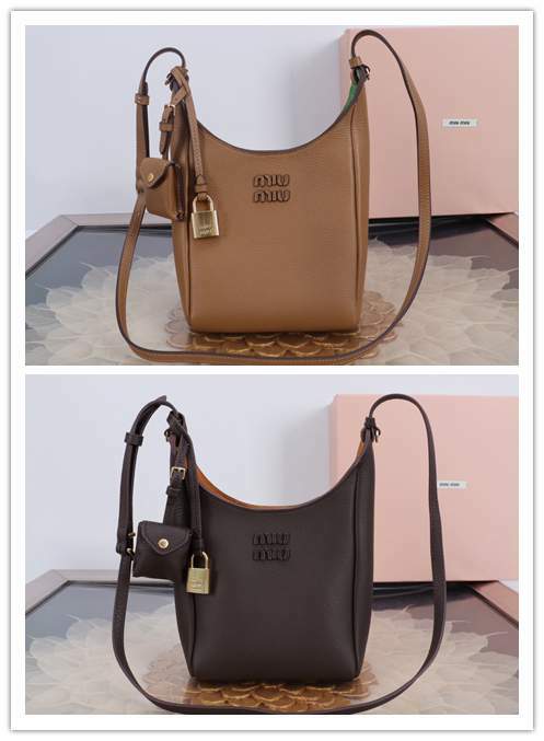 Picture of Miu Miu Handbags _SKUfw217832642fw